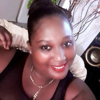 Shiryn Victor