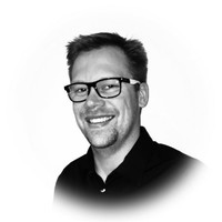Hans Kristian Bruun