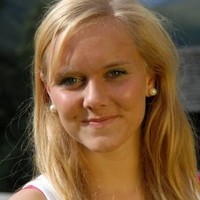 Toril Nystuen