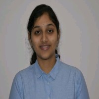 Sahiti Vallamreddy