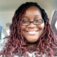 Monica Wilson