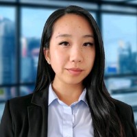 Linda Truong