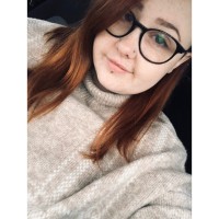 Maddie Weeks