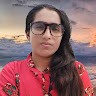 kesar Parmar