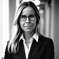 Karin Brunnberg