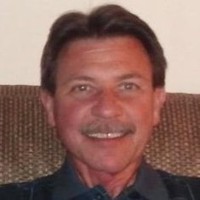 Lee Taylor