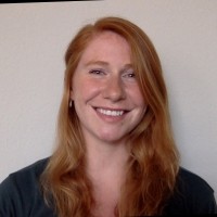 Kelly Olsen