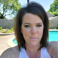 Holly Higgins