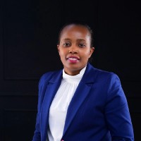 Cpa Beatrice Kinuthia