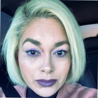 Maryhelen Soto