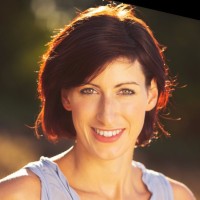 Fiona Wallace