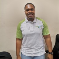 Viva Maqubela