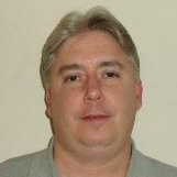 Jeff Holodnak