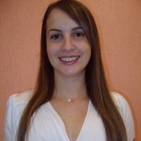 Luciene Miranda