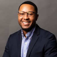 Jamal Phillips