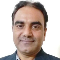 saifuddin khan