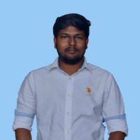Vilas Pattar
