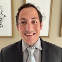Dan Bianco
