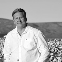 Jacques Blaauw