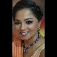 Marlyn Carolina.G-Lynn