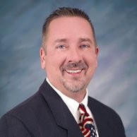 Tim Hacker