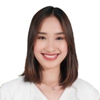 Chammy Reigne Flores