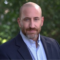 Mike Ramsey