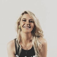 Chelsea Chalker