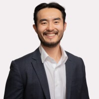 Jack Li
