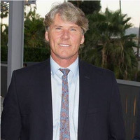 Alan Miller