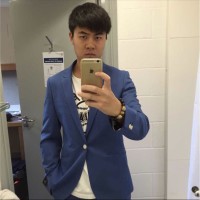 刘思鹏
