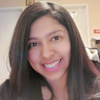Jacqueline Orozco