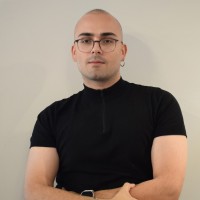 Sotiris Kosmas
