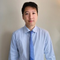 Jonathan Lee