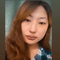 Tshering Yangchen
