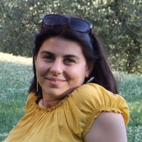 Alessandra Gemignani