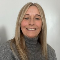 Helen Perry