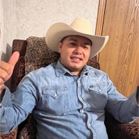 Edgar Romero Bautista