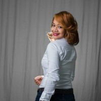 Laura Margarita Cedeño Peralta