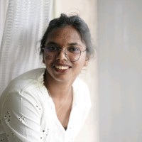 Bini Balakrishnan