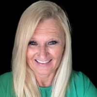 Julie Keeler