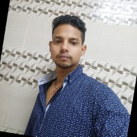 Tapas Ranjan Das
