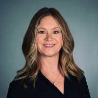 Amy Keith