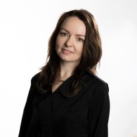 Laura Coleman