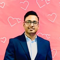 Bhupendra Singh