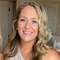 Rachel Debell