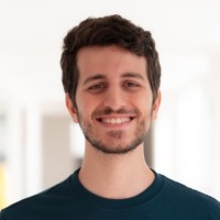 Renato Haidamous Rampazzo