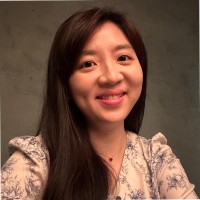 Claire Lai