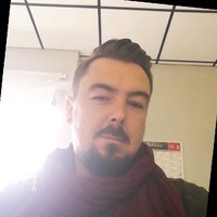 David Knopik