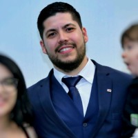 Isaias Valenzuela